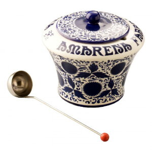 t@bu@A}[i@Z~bNW[@[ht@1.2kg@Z143