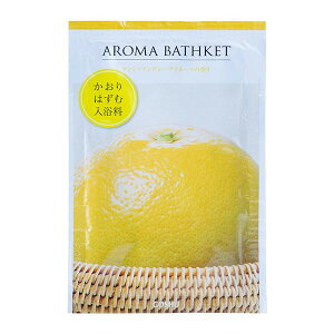 ܏Fi@pϕi@A}oXPbg@TVCO[vt[c̍@(25g×10)×12