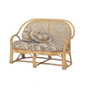 ���}���X�@Romantic Rattan�@�ك��u�`�F�A�[�@Y35