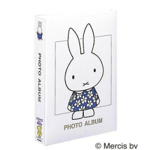 iJoV |PbgAo fBbNEu[i ~btB[ 3i|Pbg L 300[ zCg 1PL-158-W