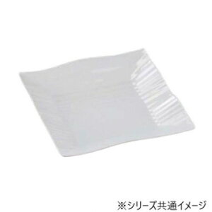 ����N���t�g�@�����~��40cm�ؒ��p���M�z���C�g 51022490