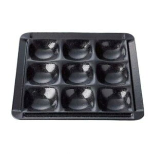 Ntg@ϔM30cmpt9_v[g^^L() 51031110