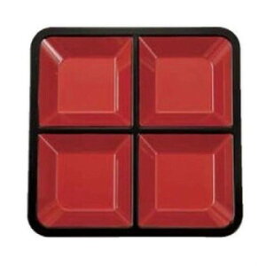 ����N���t�g�@8.5�����ԓ��l�d�؎�V��(����) 55008820