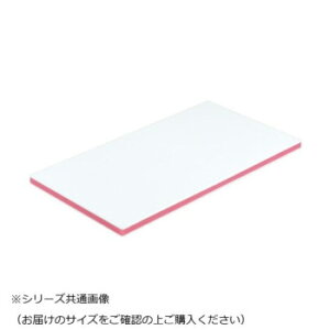 Om@J[RۋƖp܂Ȕ CKP-20M P