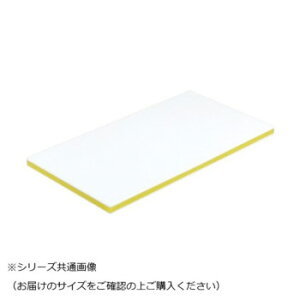 Om@J[RۋƖp܂Ȕ CKY-20M Y