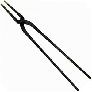 R o Α蔢  25mm 17815