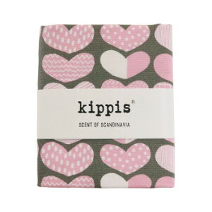 kippis LbsX IbNXJbgNX n[g/Sydan B/O[ KPOK-17B