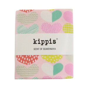 kippis LbsX IbNXJbgNX n[g/Sydan sN KPOK-17D