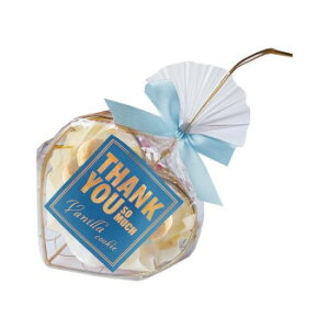 a XyV C[NbL[ BL oj 10 12450