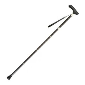 SINANO Vim  OhJCmX ^[^`FbN(vObv) uE 603037