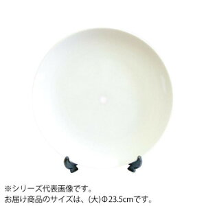 GtpzCgZ~bN(n)@vM()@23cm@3Zbg