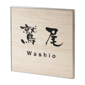  \D GNZ@EbfBzCg APE-12