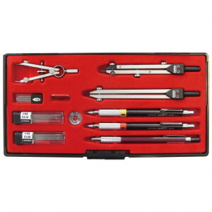 KD^}@SE@13ig@M}Zbg@1-730-7034