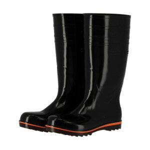 �O�i�S���@�@�@�n�C�u���[�_�[�K�[�h�@HB-500�@���@26.5cm�@C0190AB