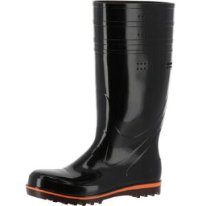 �O�i�S���@�@�@�n�C�u���[�_�[�K�[�h�@HB-500�@���@30.0cm�@C0190AB