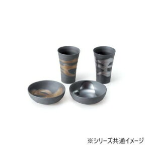  ◬ ܂݃JbvyA 7-1954