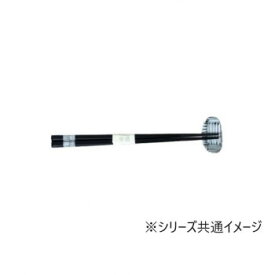 The Modern Japanism komon 箸・箸置一膳 市松 7-2017