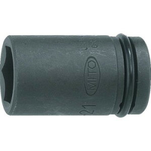 ~gC(MITOLOY) 1/2 CpNg`p \Pbg Z~O 21mm P4SL-21