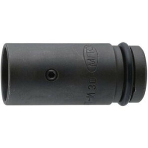 ~gC(MITOLOY) 1/2 CpNg`p ^bvp\Pbg M30 P4T-M30