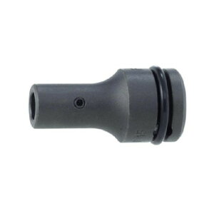 �~�g���C(MITOLOY) 3/8 �C���p�N�g�����`�p �^�b�v�p�\�P�b�g M9�EM10 P3T-M910