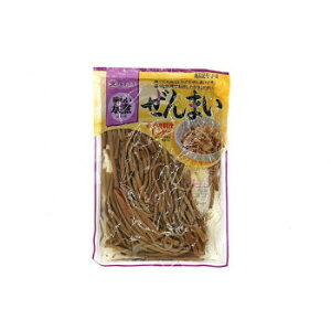 �^�`�o�i�H�i ���� 1������܂� 150g×20�� J-2