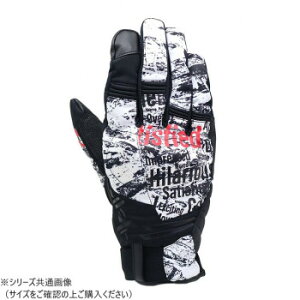 NANKAI iJC CEveNVO[u SDG-3355 L zCg(WH)