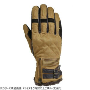 NANKAI iJC EH[{AO[u SDG-3356 L uE