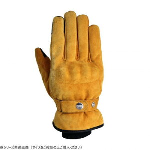 NANKAI iJC XG[hU[O[u SDG-3357 WL x[W