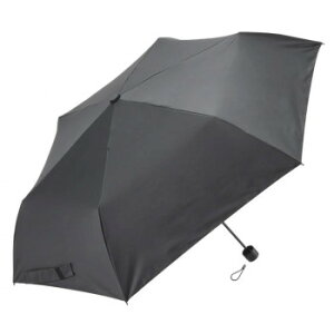 LESS IS MORE ZENTENKOU �܂肽���ݎP 55cm �u���b�N S355-1127BK1-BA