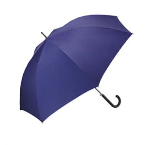 LESS IS MORE �G�A���[���C�g�W�����v ���P 65cm �l�C�r�[ U165-0891NV1-BH