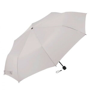 LESS IS MORE �X�g�����O8 �܂肽���ݎP 60cm �A�b�V���O���[ U360-1125GY1-BE