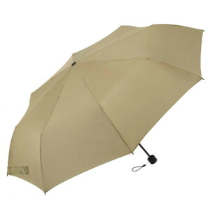 LESS IS MORE �X�g�����O8 �܂肽���ݎP 60cm ���X�O���[�� U360-1125MC1-BB