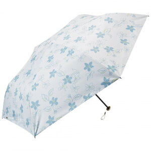 umbulatio �n���f�B�[���[�t?UV�u���b�N �܂肽���ݎP 55cm �|���t�����[ �X�m�[�z���C�g S355-1117WH1-BC