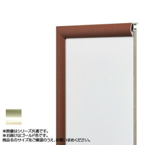 Ai A~t[ fbTz YFM S[h fbTq 1503