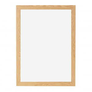 ARTE(Ae)@j[A[gt[@A1(594×841mm)@i`ENA-A1-NT