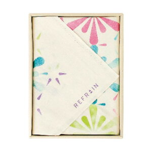 ӂ낵 ؋ 053404(؋) 2106-032