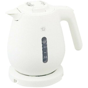 ZOJIRUSHI dCPg@1lzCg CKDB10 3439-144