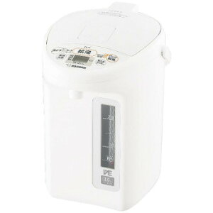 ZOJIRUSHI dC܂قт(3l) CVTE30 3591-027