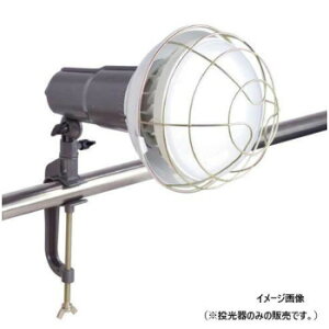 TRAD�@�N�����v��LED������@6000lm�@TCL-50W�@316372