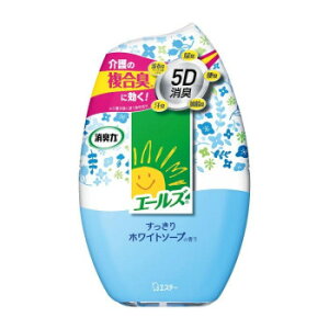 GXe[ L G[Y ԗp 400ml zCg\[v 121671