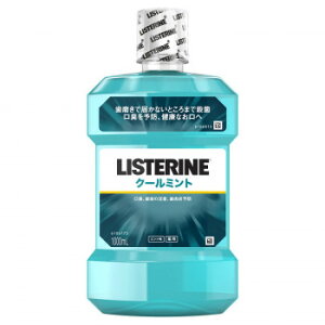pXe N[~g 1000ml 829030