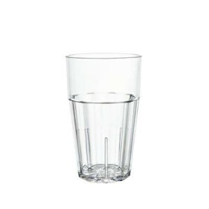 �_�C�������h�^���u���[ 350ml 12oz �N���A PLPCTB112CL