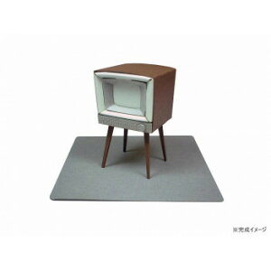 ݂ɂ゠[ƁEv` S=MIX er MP01-26