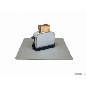 �݂ɂ��゠�[�ƁE�v�` S=MIX �g�[�X�^�[ MP01-24