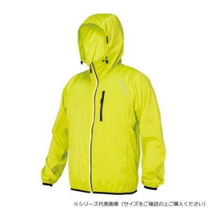 �쑽 �ϋv�����X�g���b�`�E�C���h�u���[�J�[ M �V�g�������C�� No3050
