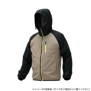 �쑽 �ϋv�����X�g���b�`�E�C���h�u���[�J�[ 3L �T���h�x�[�W�� No3050