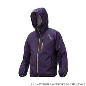 �쑽 �ϋv�����X�g���b�`�E�C���h�u���[�J�[ 3L �^�C�K�[�p�[�v�� No3050