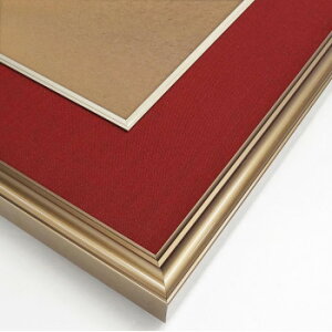  Fz 5728 PF Ga 32K580D98P1