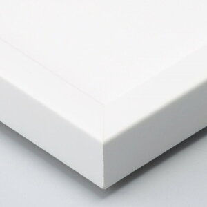 fbTz MM-05 AC   32D974A4632