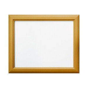  fbTz C-500 AC C` i` 32D440A1501